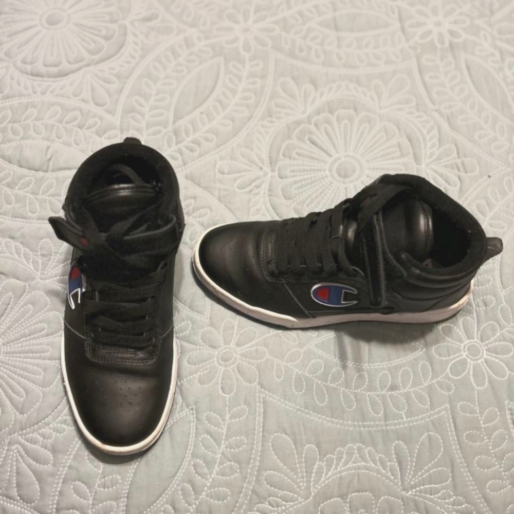 Sneakers for boys